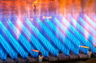 Huntshaw gas fired boilers