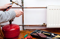 free Huntshaw heating repair quotes