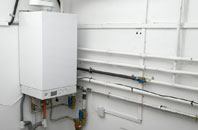 Huntshaw boiler installers